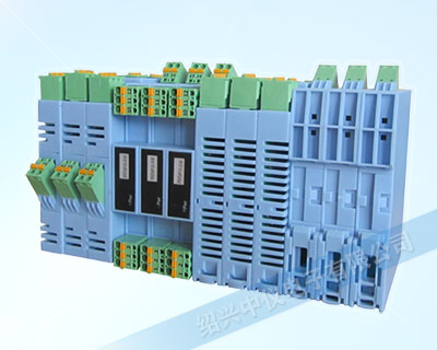 信號隔離器有什么用