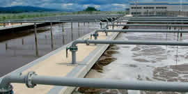 水處理用儀表 水處理用儀表