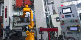 機械配套用儀表 機械配套用儀表